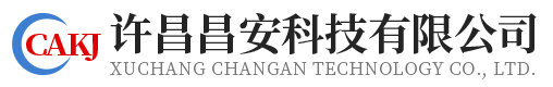 鋼構(gòu)廠(chǎng)